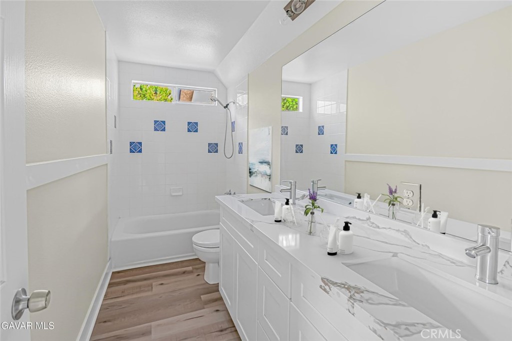 8546 Calva Street Property Photo 43