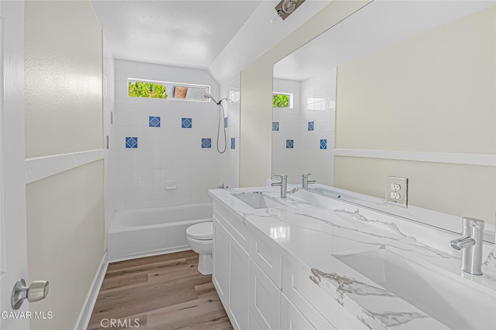 8546 Calva Street Property Photo 44