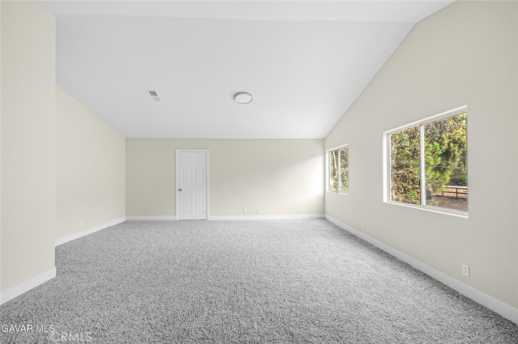 8546 Calva Street Property Photo 46