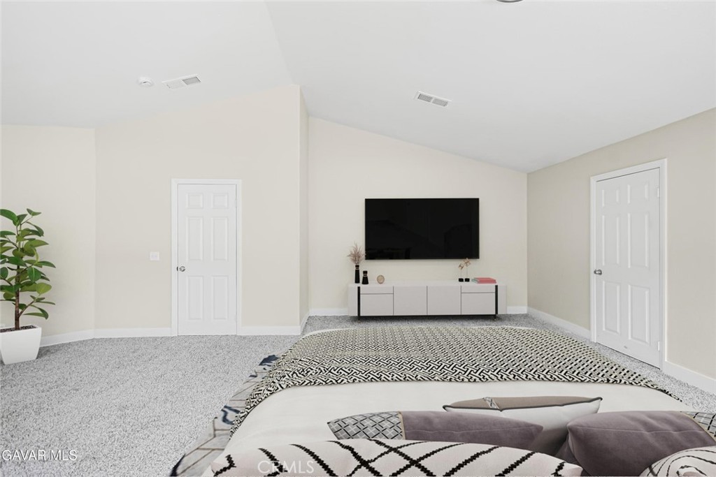 8546 Calva Street Property Photo 47
