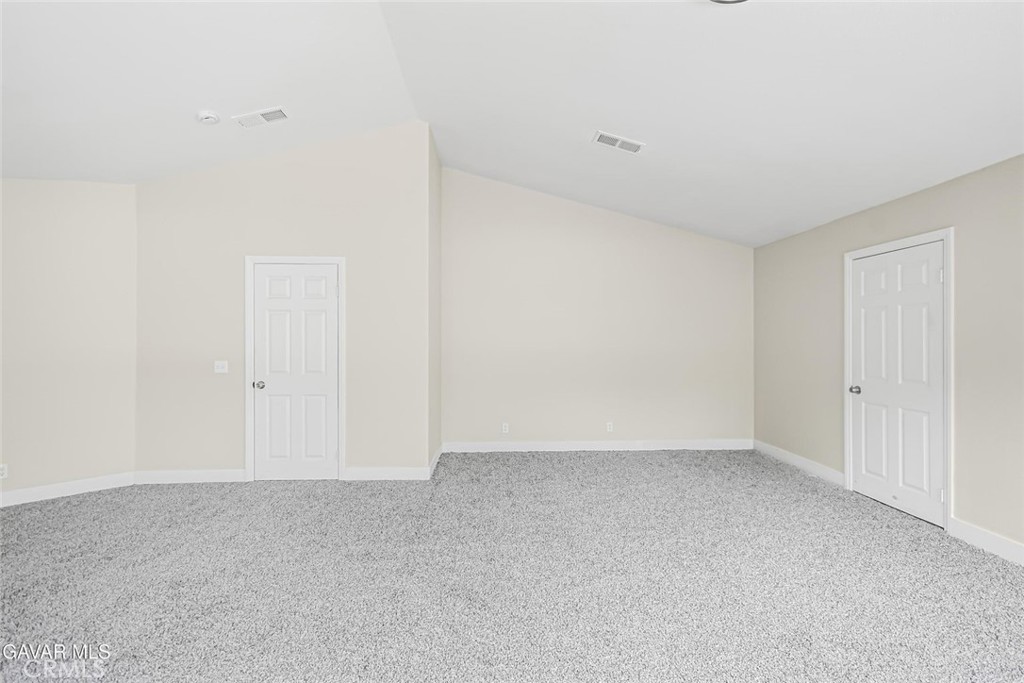 8546 Calva Street Property Photo 48