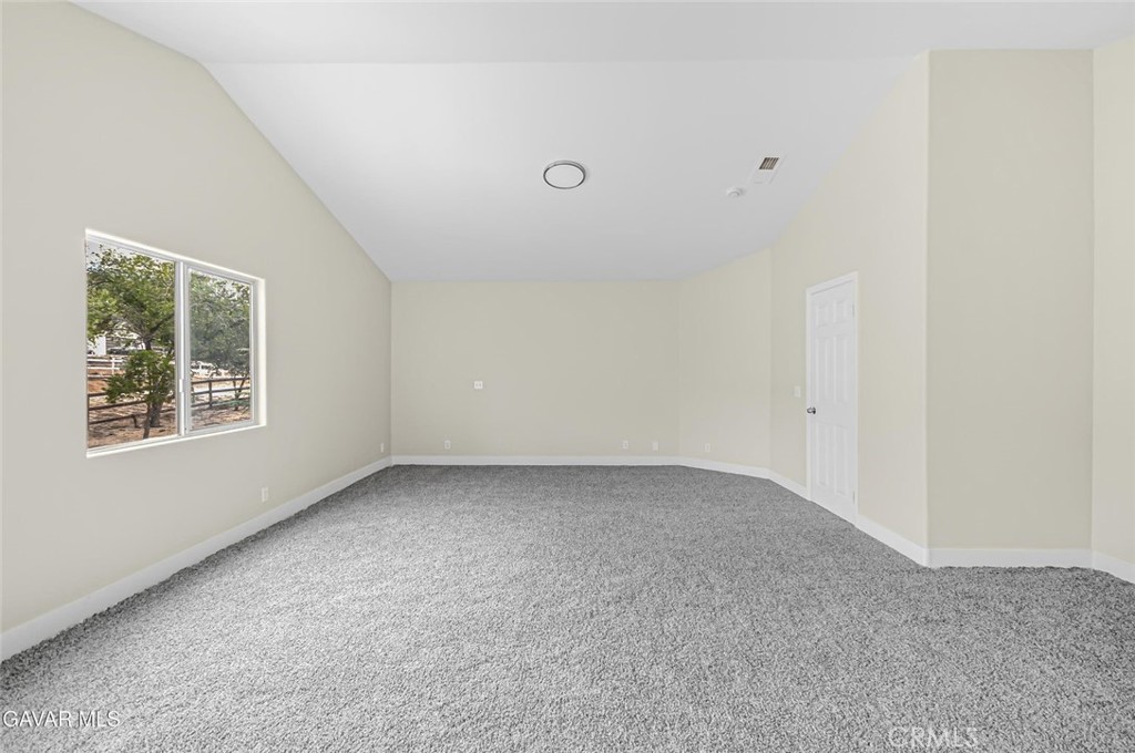 8546 Calva Street Property Photo 50