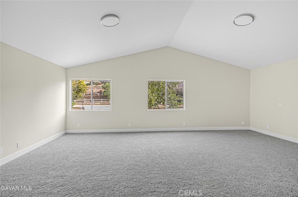8546 Calva Street Property Photo 52