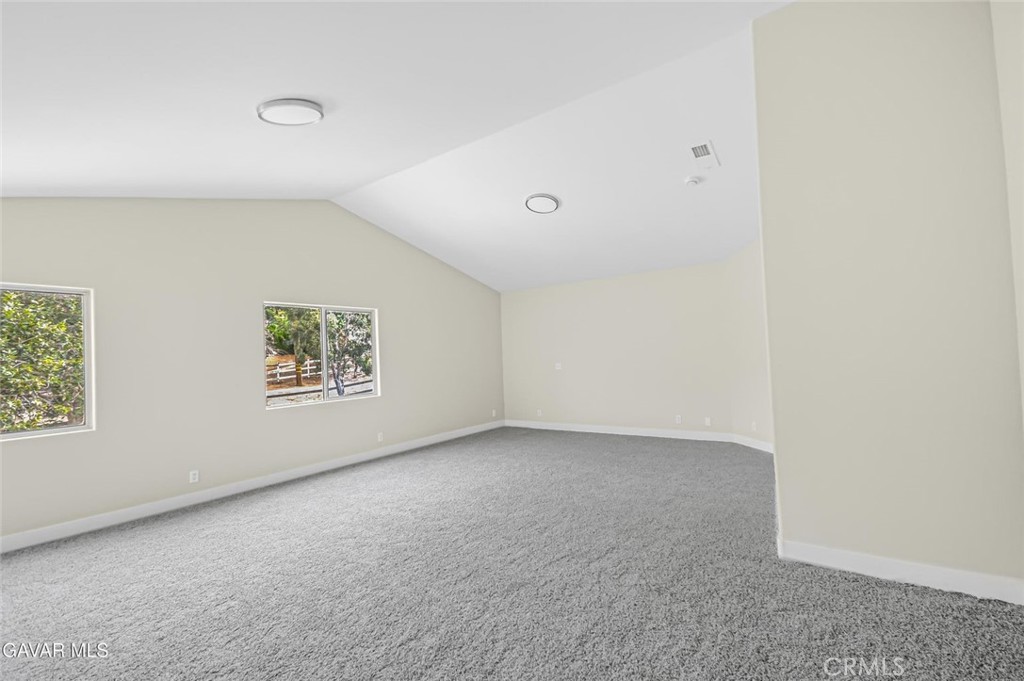 8546 Calva Street Property Photo 54