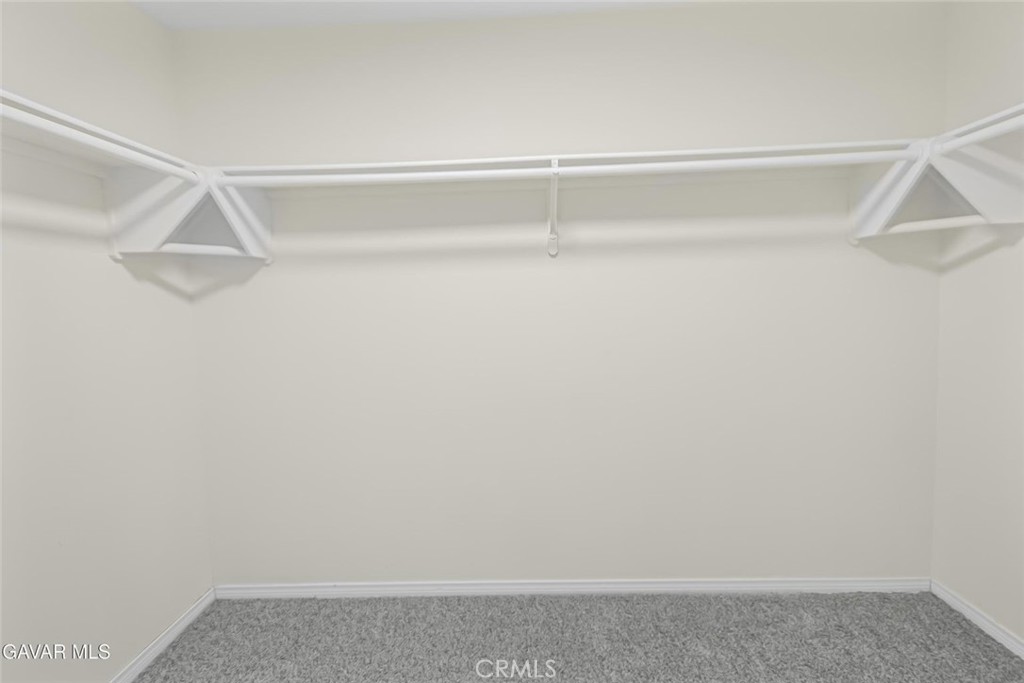 8546 Calva Street Property Photo 62