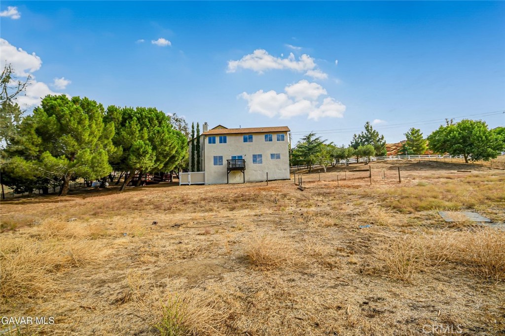 8546 Calva Street Property Photo 66