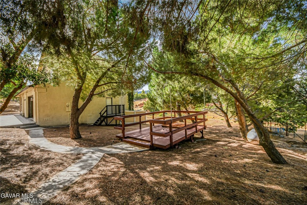 8546 Calva Street Property Photo 72