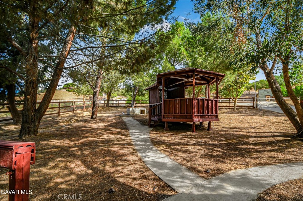 8546 Calva Street Property Photo 73