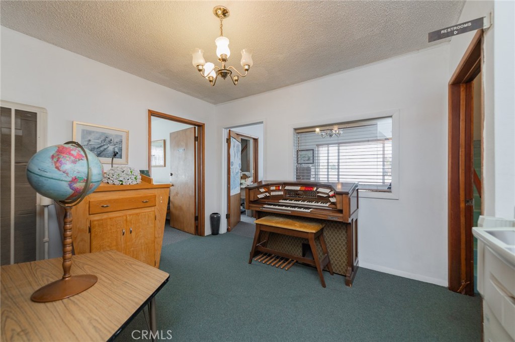 836 Cedar St Property Photo 10