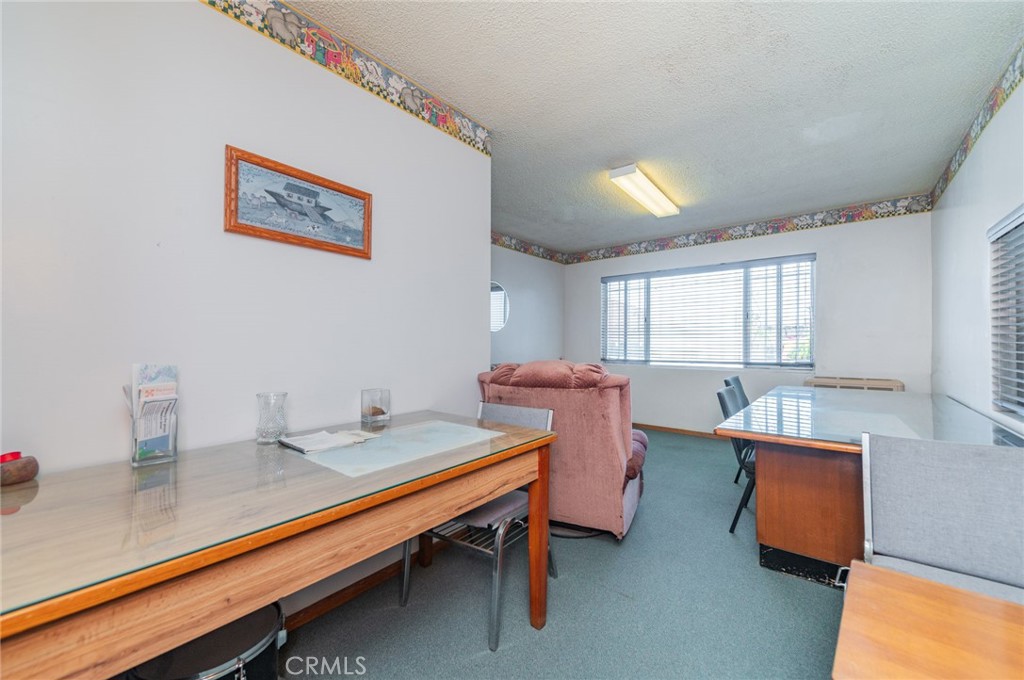 836 Cedar St Property Photo 11