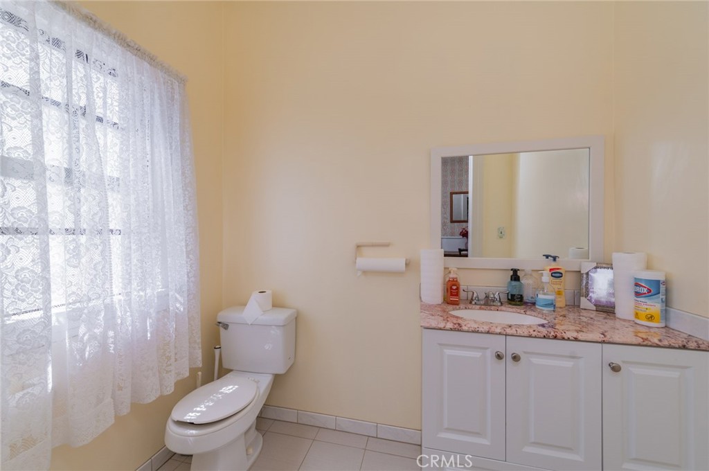 836 Cedar St Property Photo 13