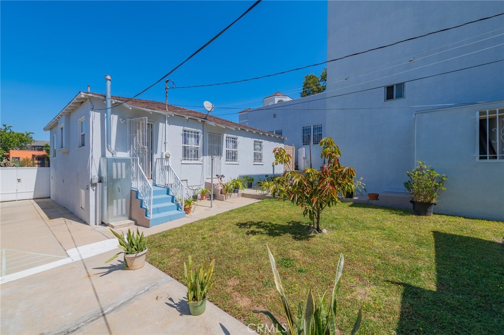 836 Cedar St Property Photo 17