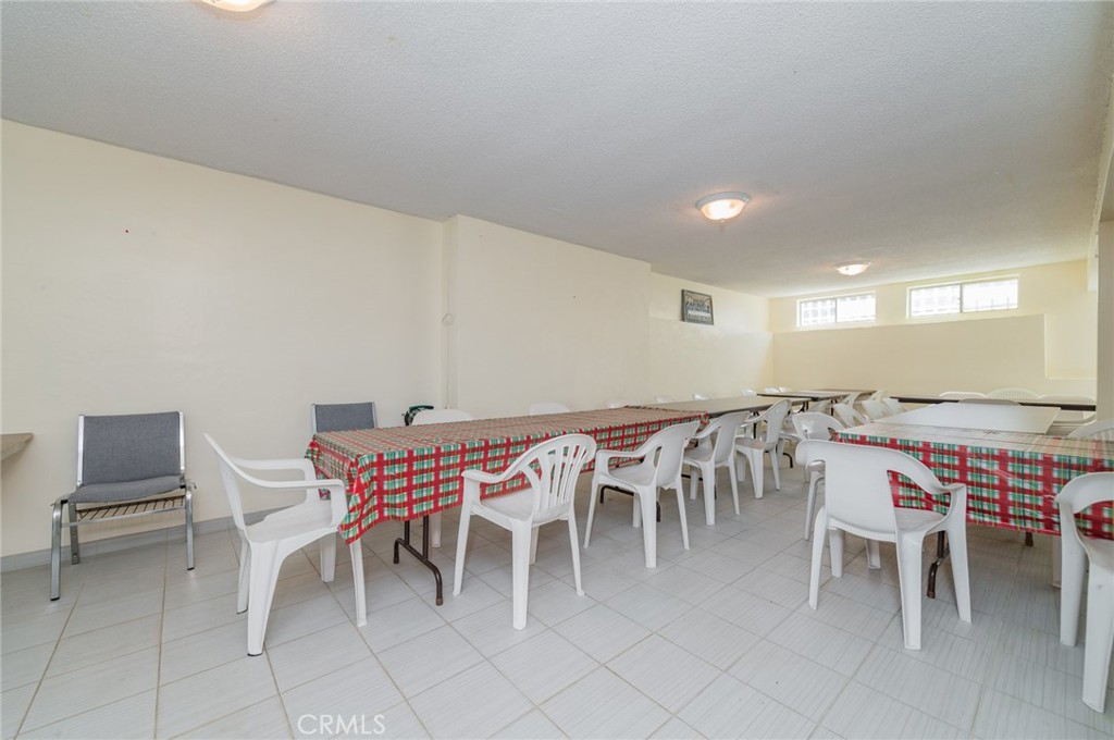 836 Cedar St Property Photo 18