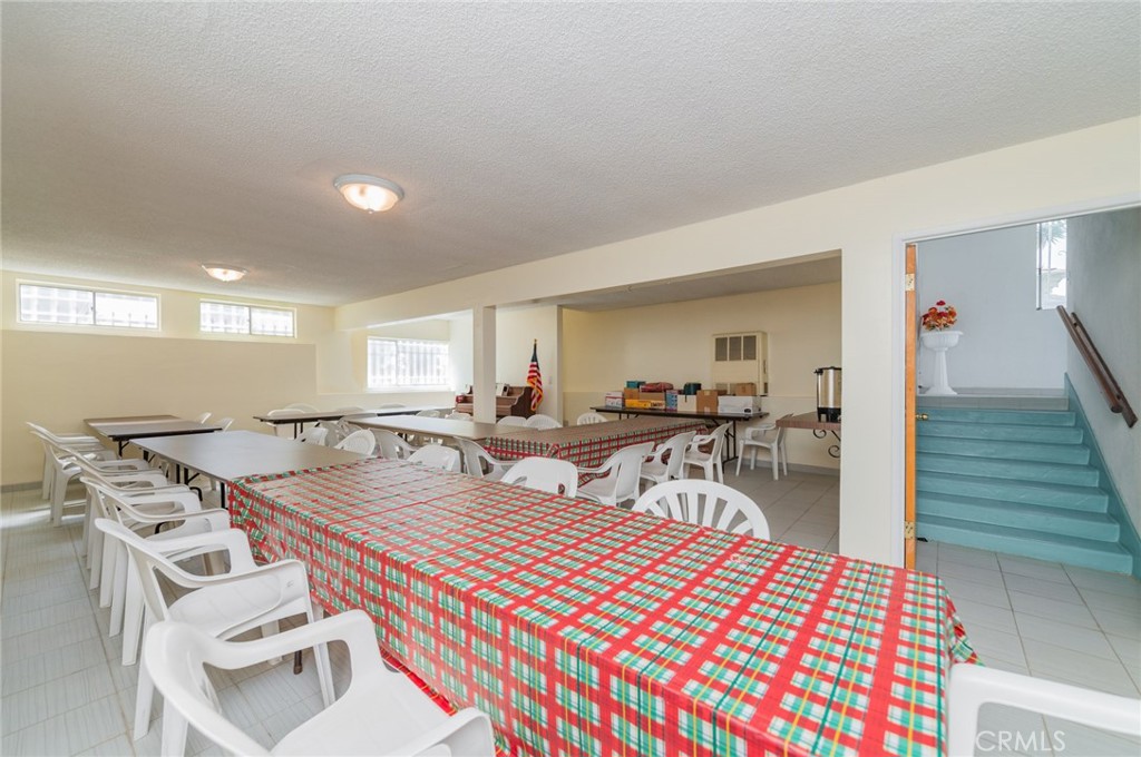 836 Cedar St Property Photo 19