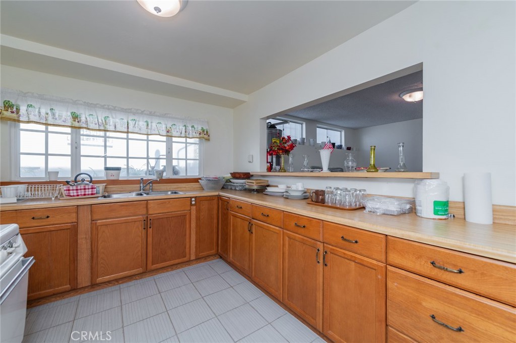 836 Cedar St Property Photo 20