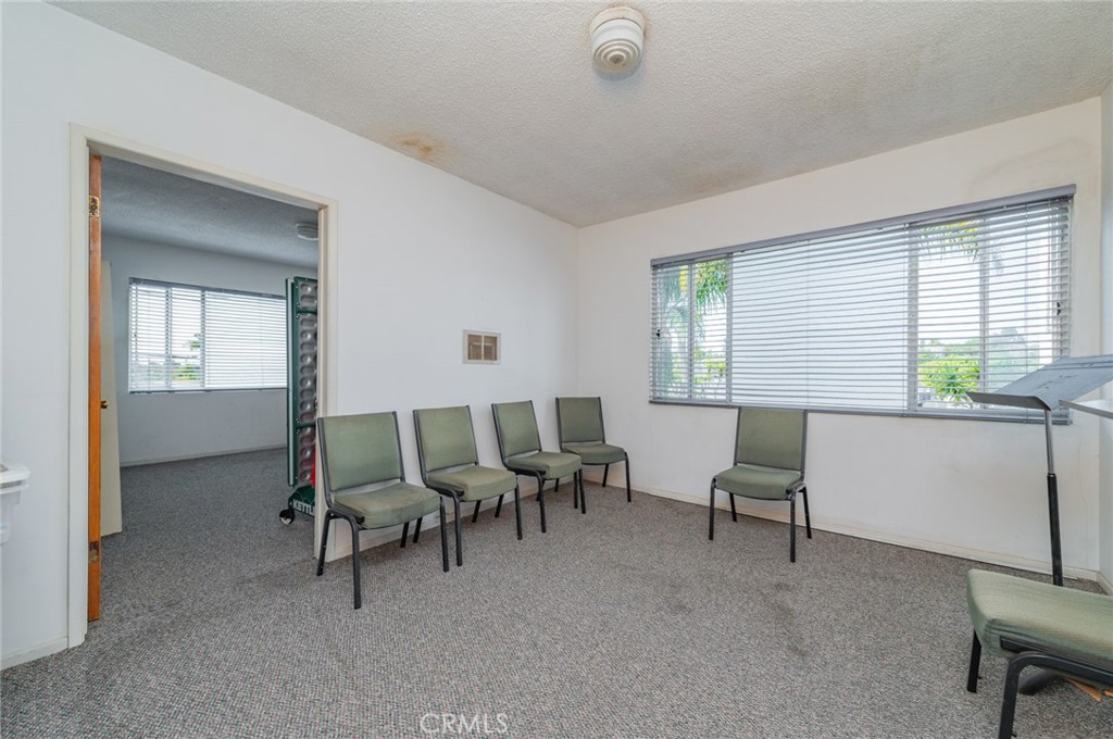 836 Cedar St Property Photo 22