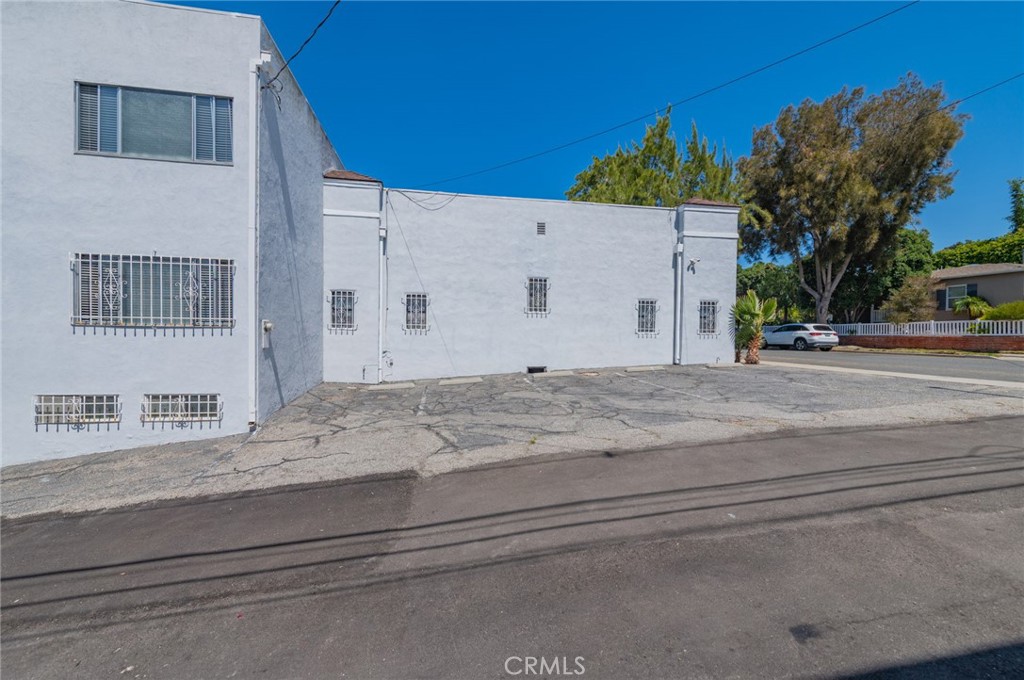 836 Cedar St Property Photo 24