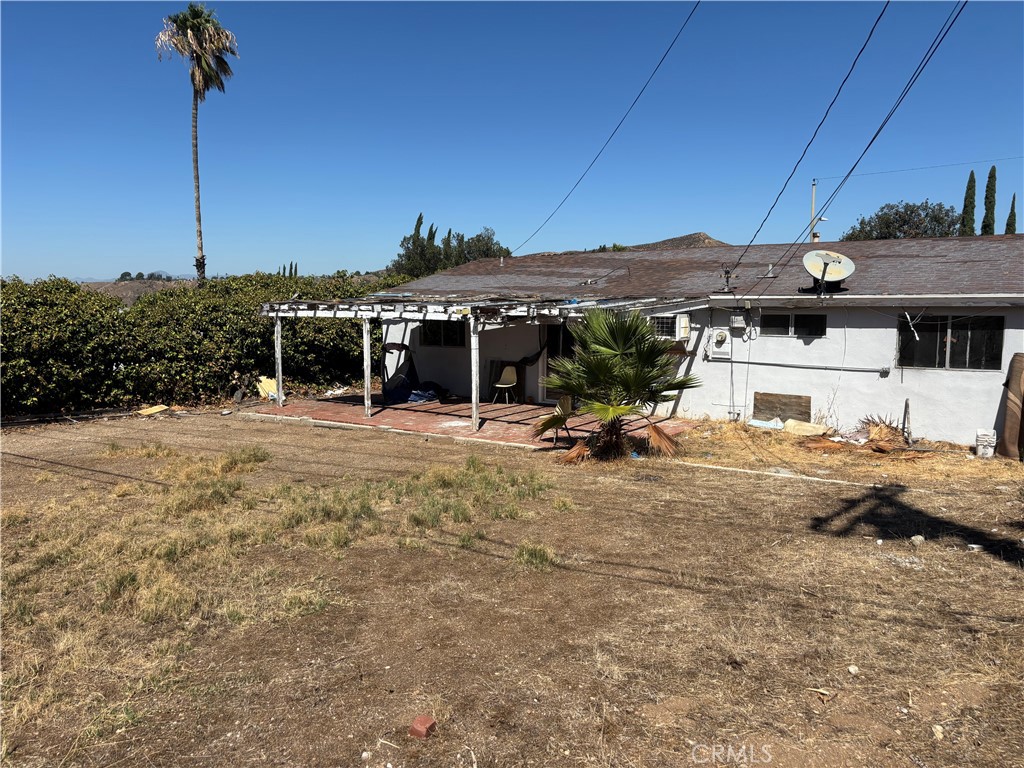 18710 Kimbrough Street Property Photo 1