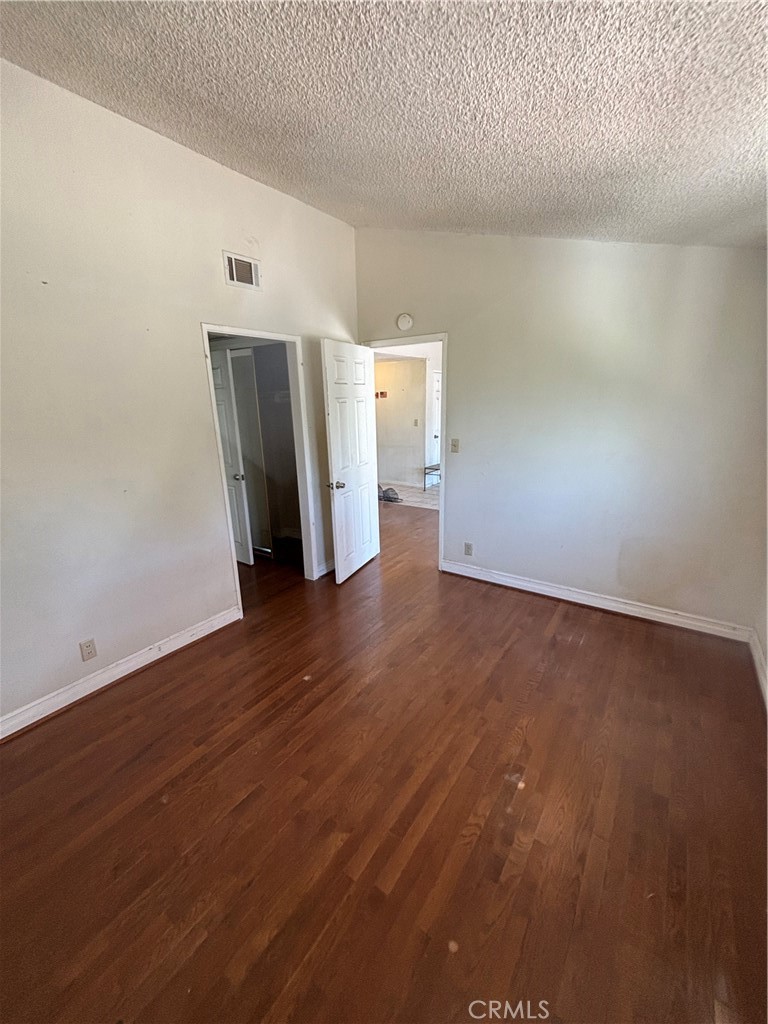 18710 Kimbrough Street Property Photo 3