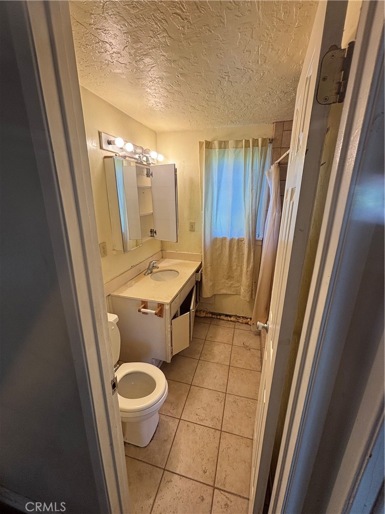 18710 Kimbrough Street Property Photo 4