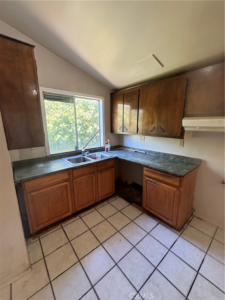 18710 Kimbrough Street Property Photo 5
