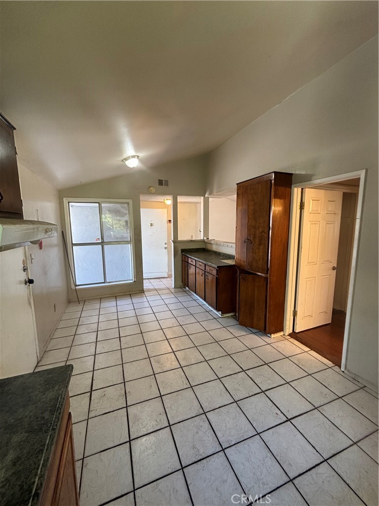 18710 Kimbrough Street Property Photo 6