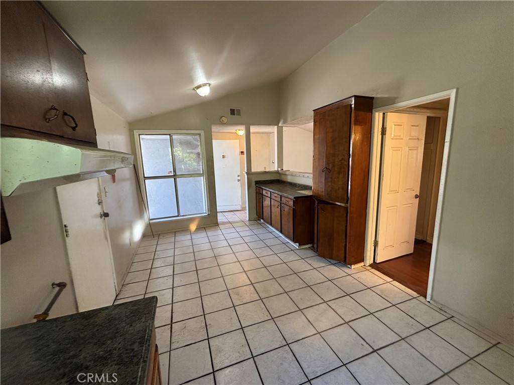 18710 Kimbrough Street Property Photo 7