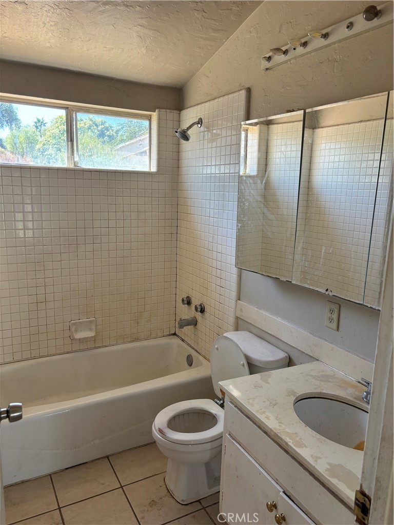 18710 Kimbrough Street Property Photo 8
