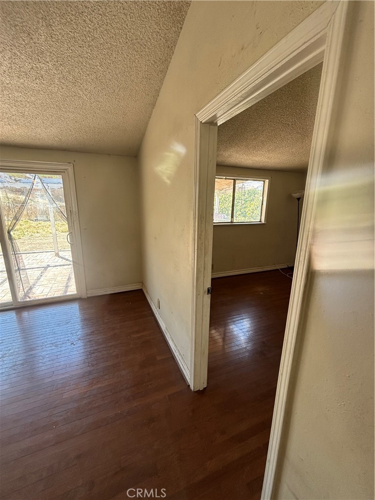 18710 Kimbrough Street Property Photo 9