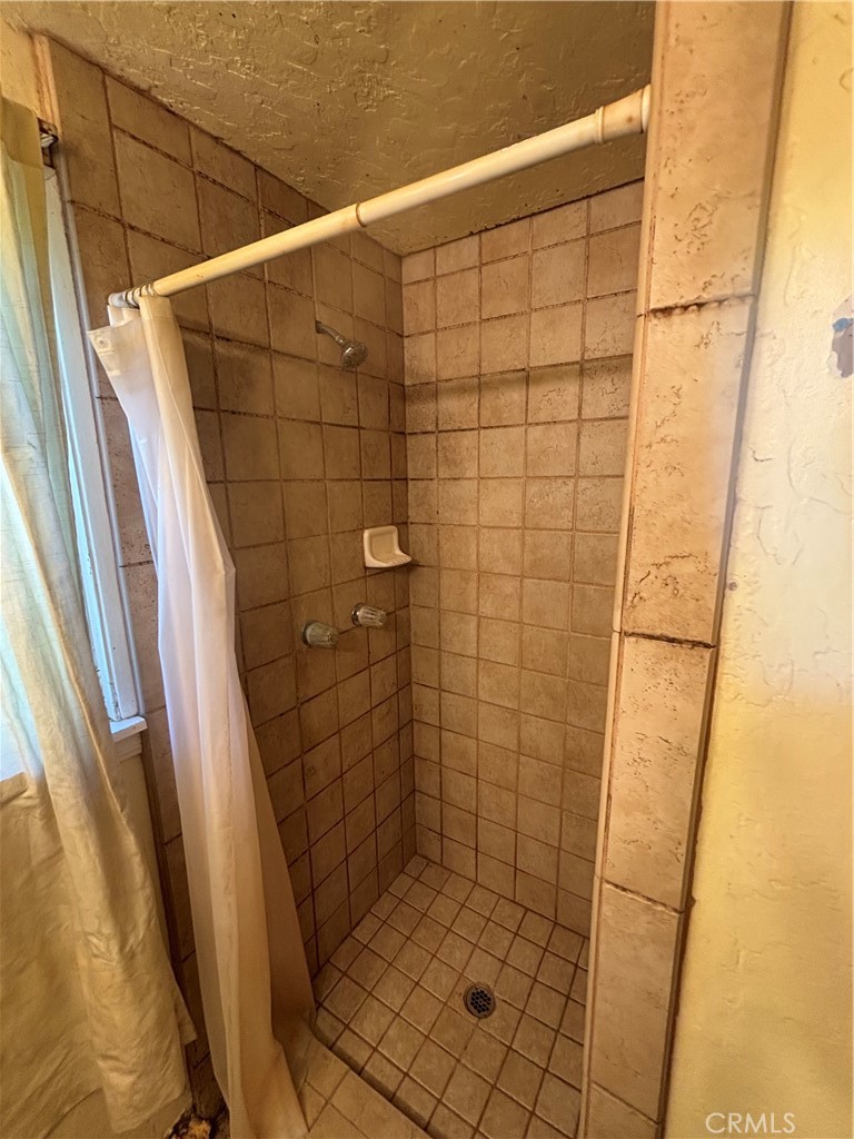 18710 Kimbrough Street Property Photo 10