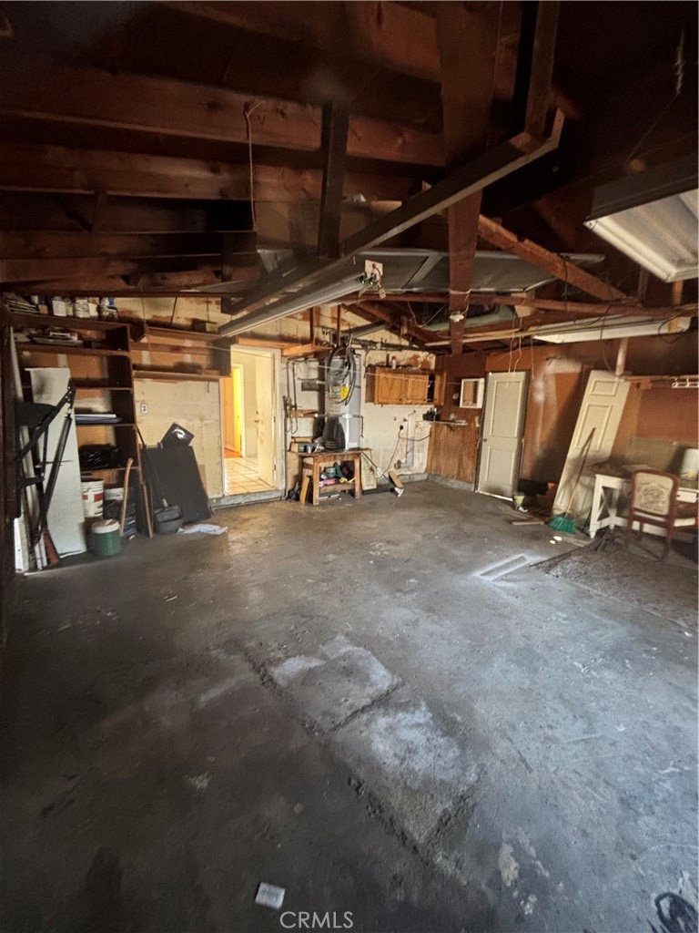 18710 Kimbrough Street Property Photo 11