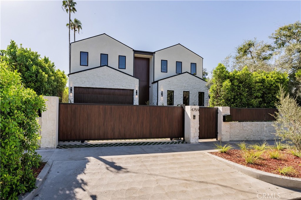 4759 Firmament Property Photo 1