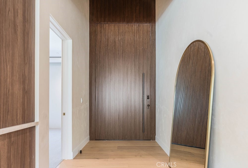 4759 Firmament Property Photo 3
