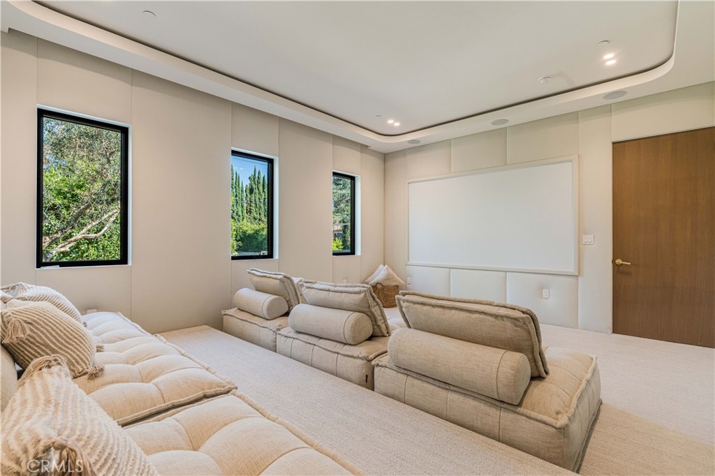 4759 Firmament Property Photo 4