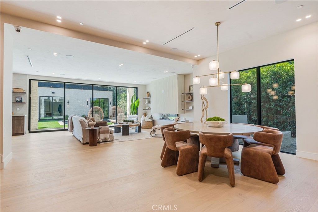 4759 Firmament Property Photo 6
