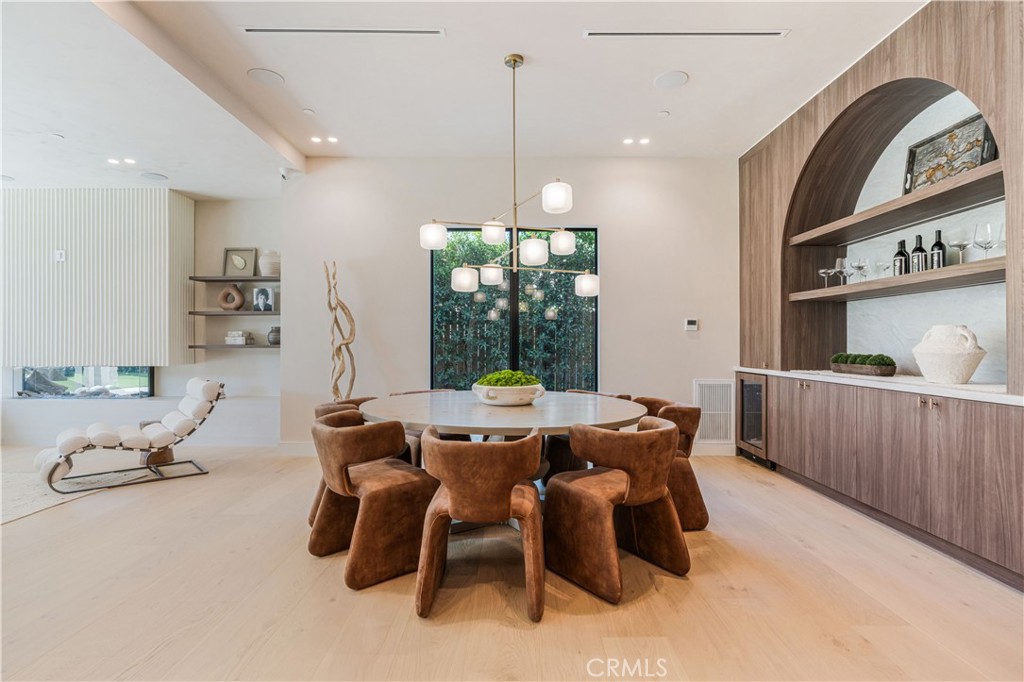 4759 Firmament Property Photo 7