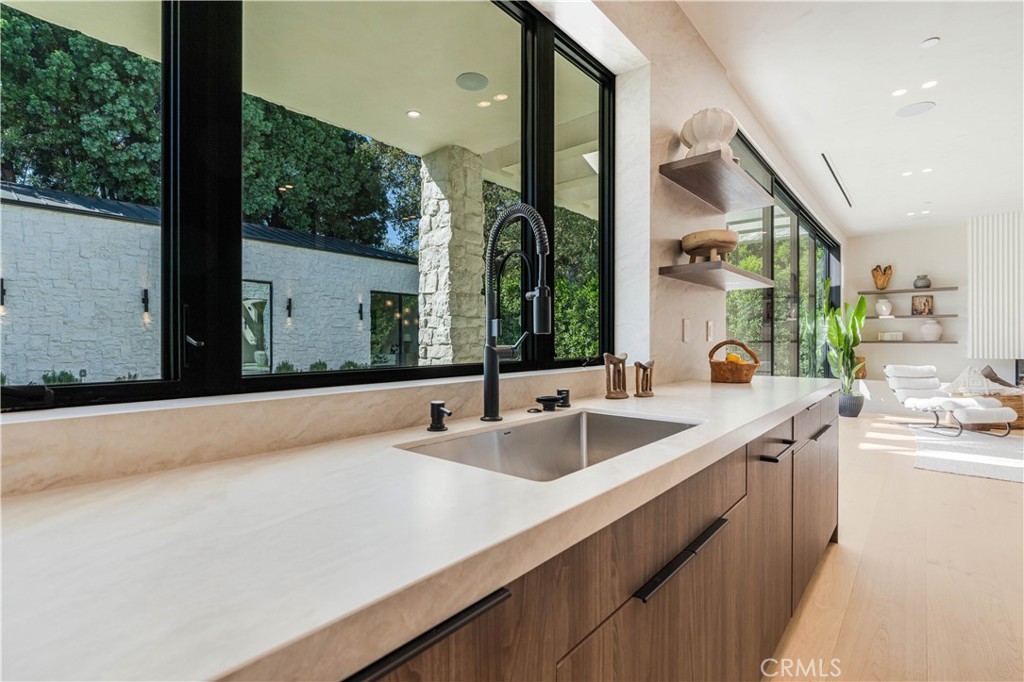 4759 Firmament Property Photo 17