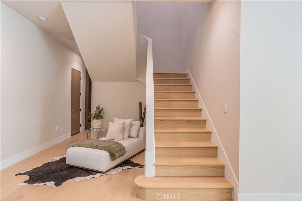 4759 Firmament Property Photo 23