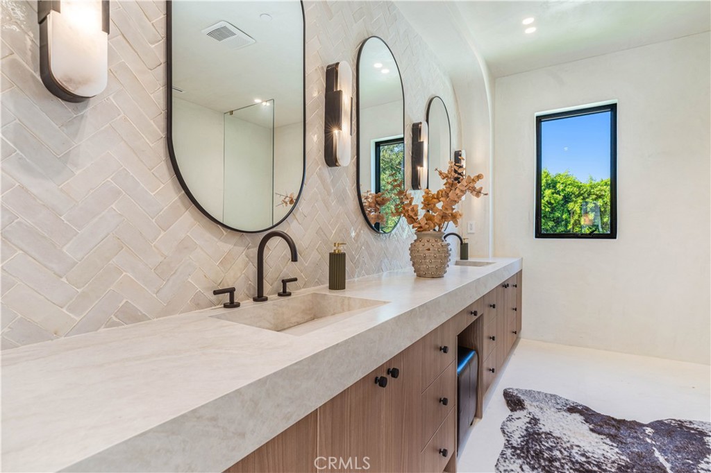 4759 Firmament Property Photo 30