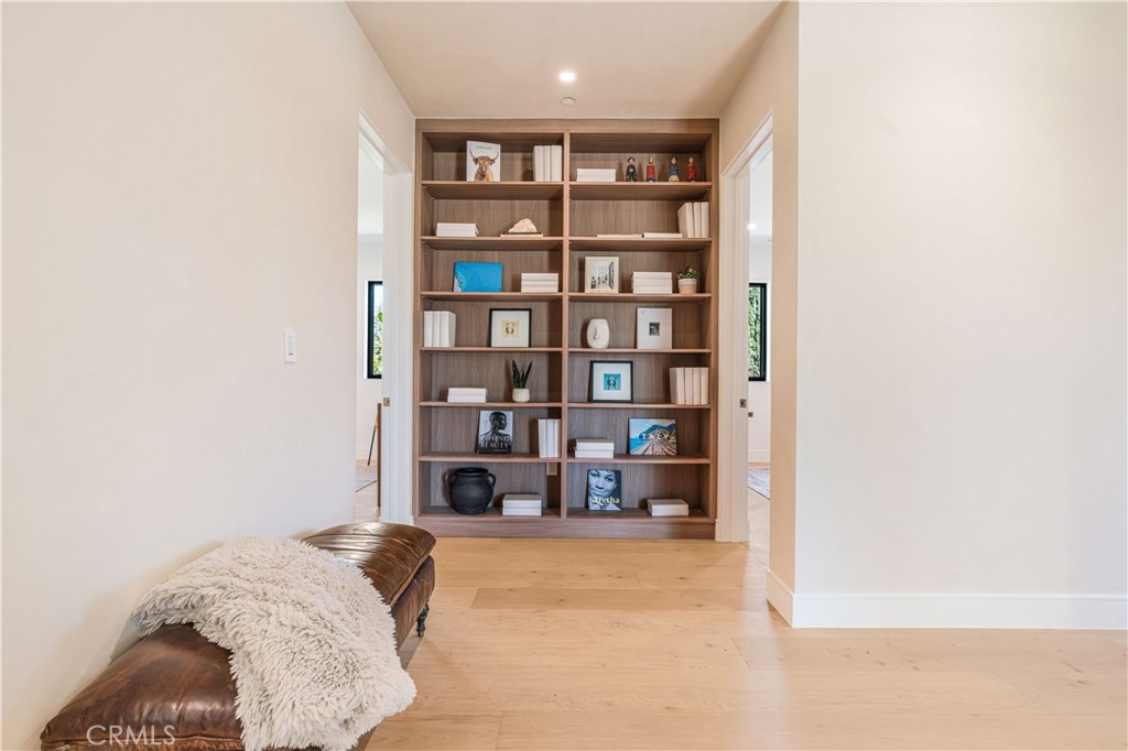 4759 Firmament Property Photo 32