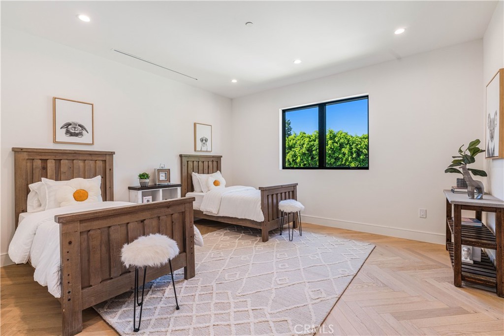 4759 Firmament Property Photo 33