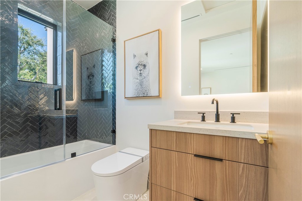 4759 Firmament Property Photo 34