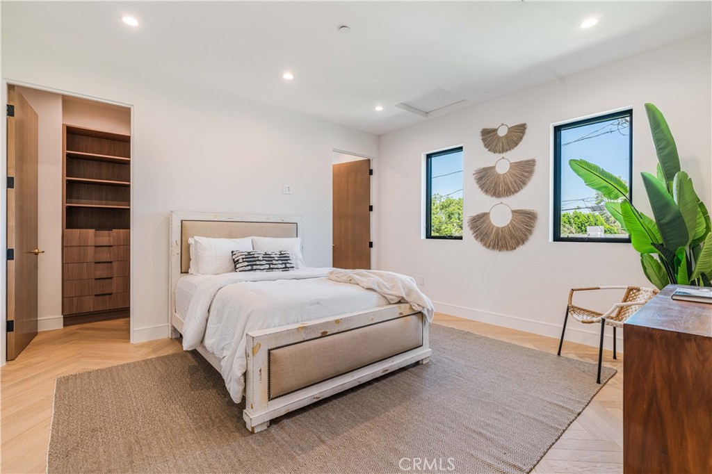 4759 Firmament Property Photo 35