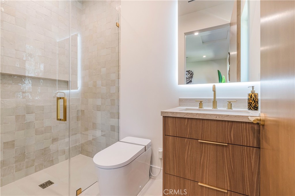 4759 Firmament Property Photo 36