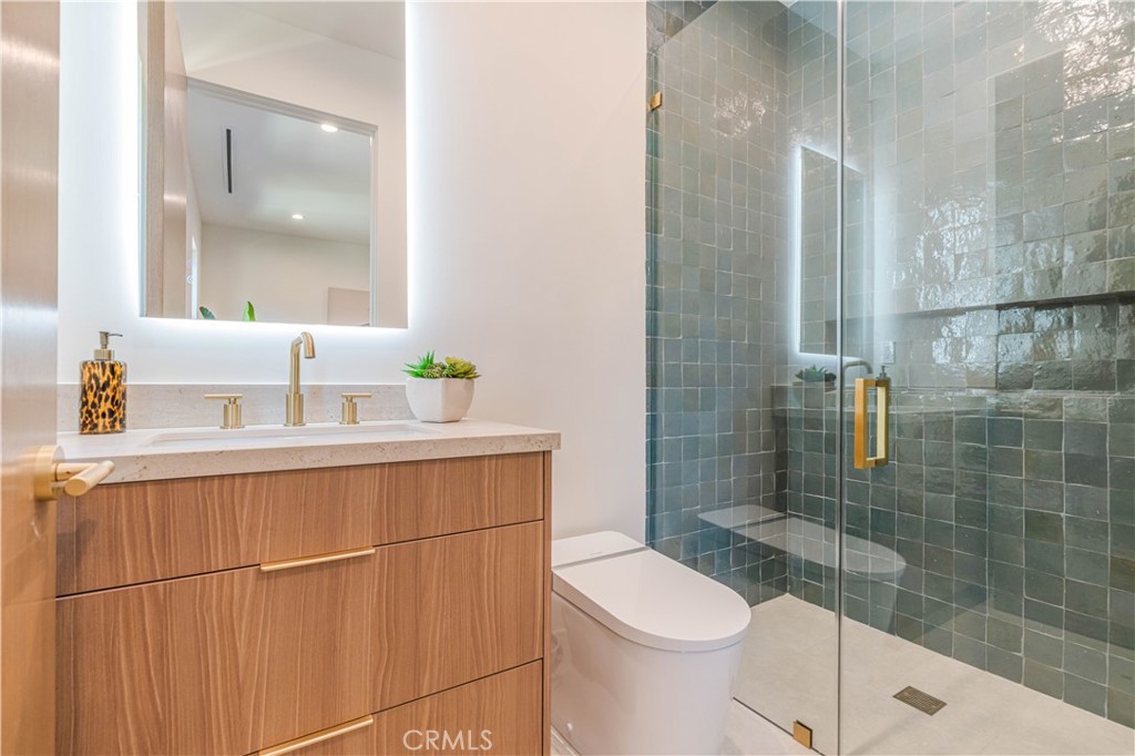 4759 Firmament Property Photo 38