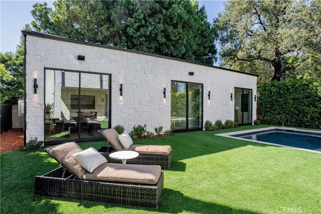 4759 Firmament Property Photo 40