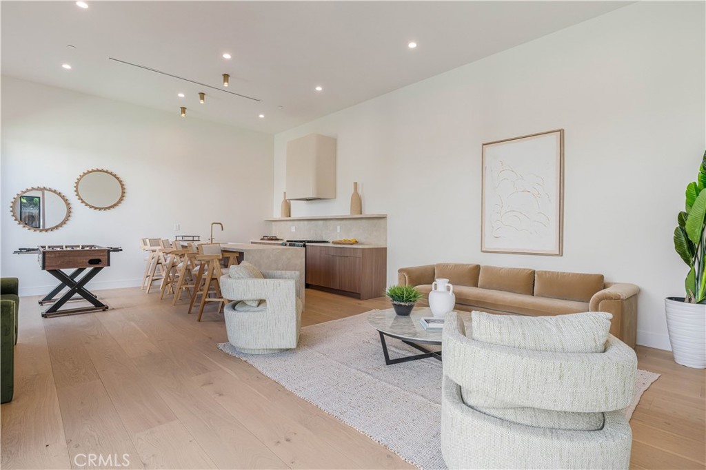 4759 Firmament Property Photo 41