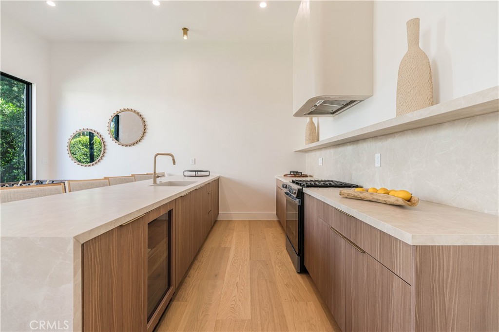 4759 Firmament Property Photo 42