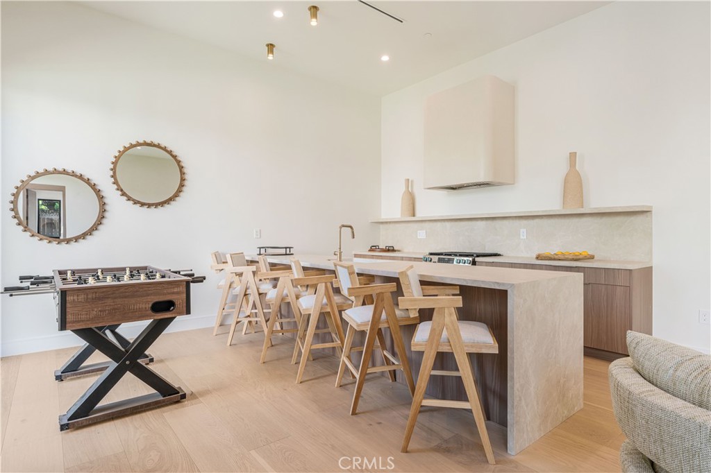 4759 Firmament Property Photo 44