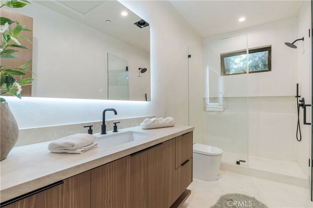 4759 Firmament Property Photo 45